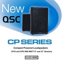 QSC_CP_Series_Po_5d77f7d957817