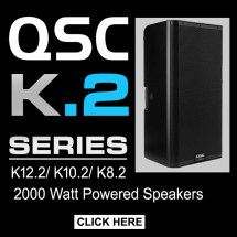 QSC_K.2_Series_5d77c20698e18